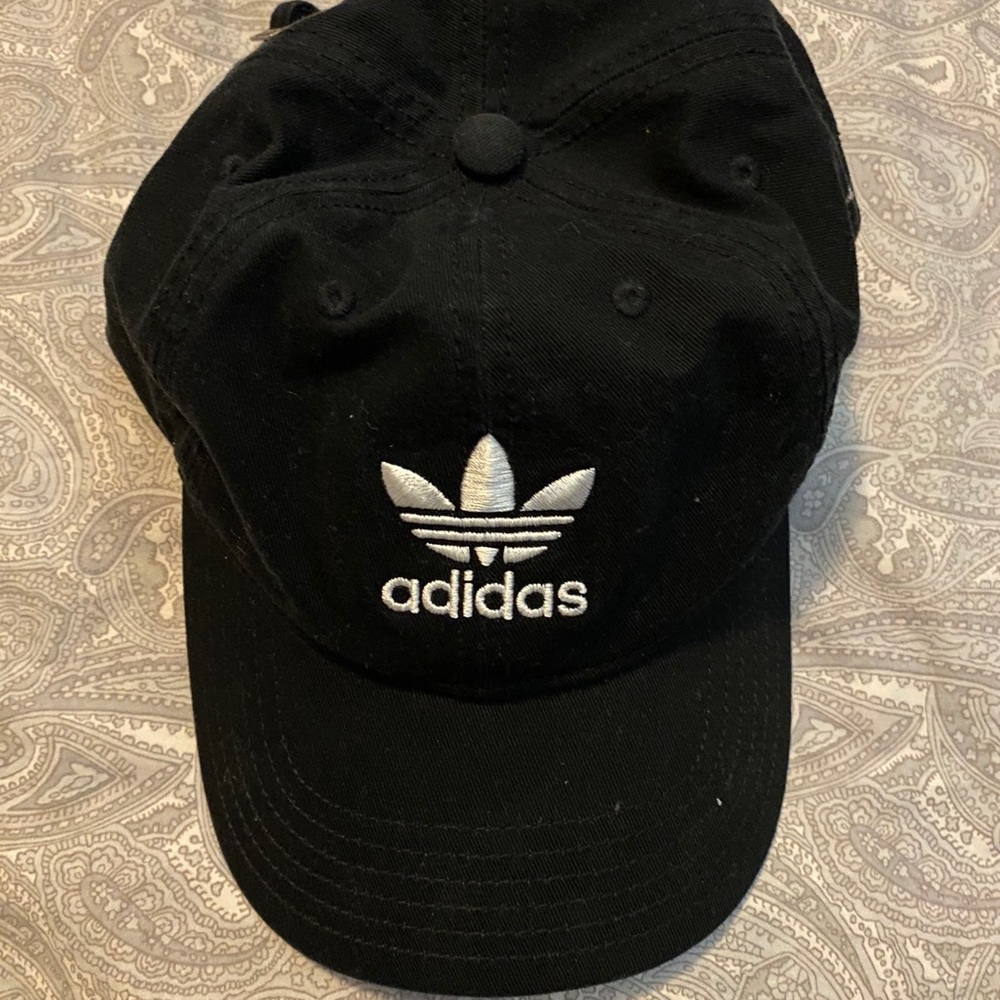 Adidas Cap